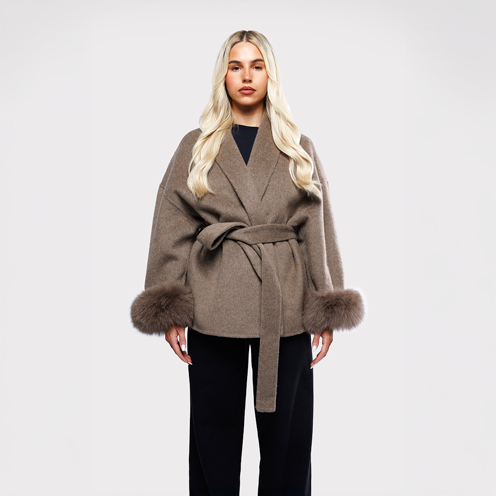 Amélie | Édition de Luxe