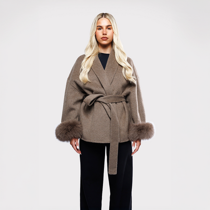 Amélie | Édition de Luxe