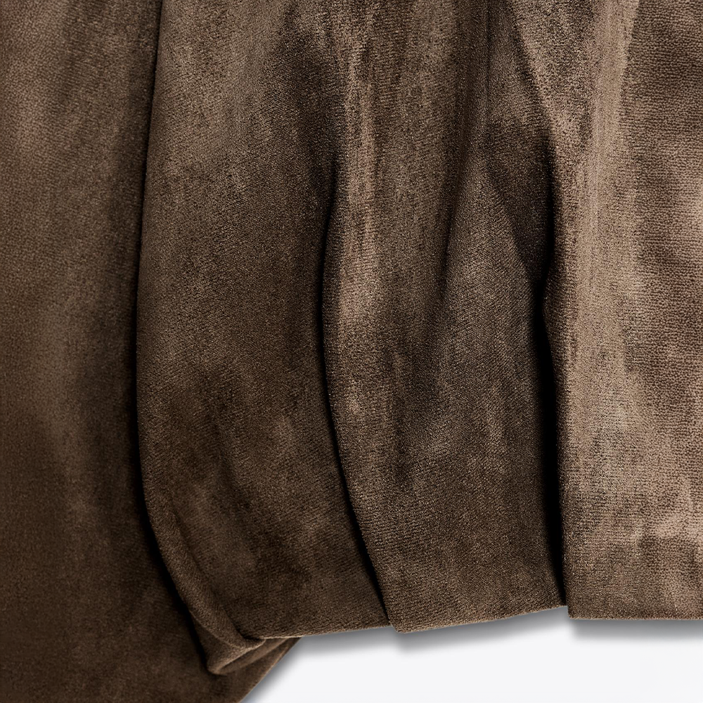 Aneria | Manteau de Luxe