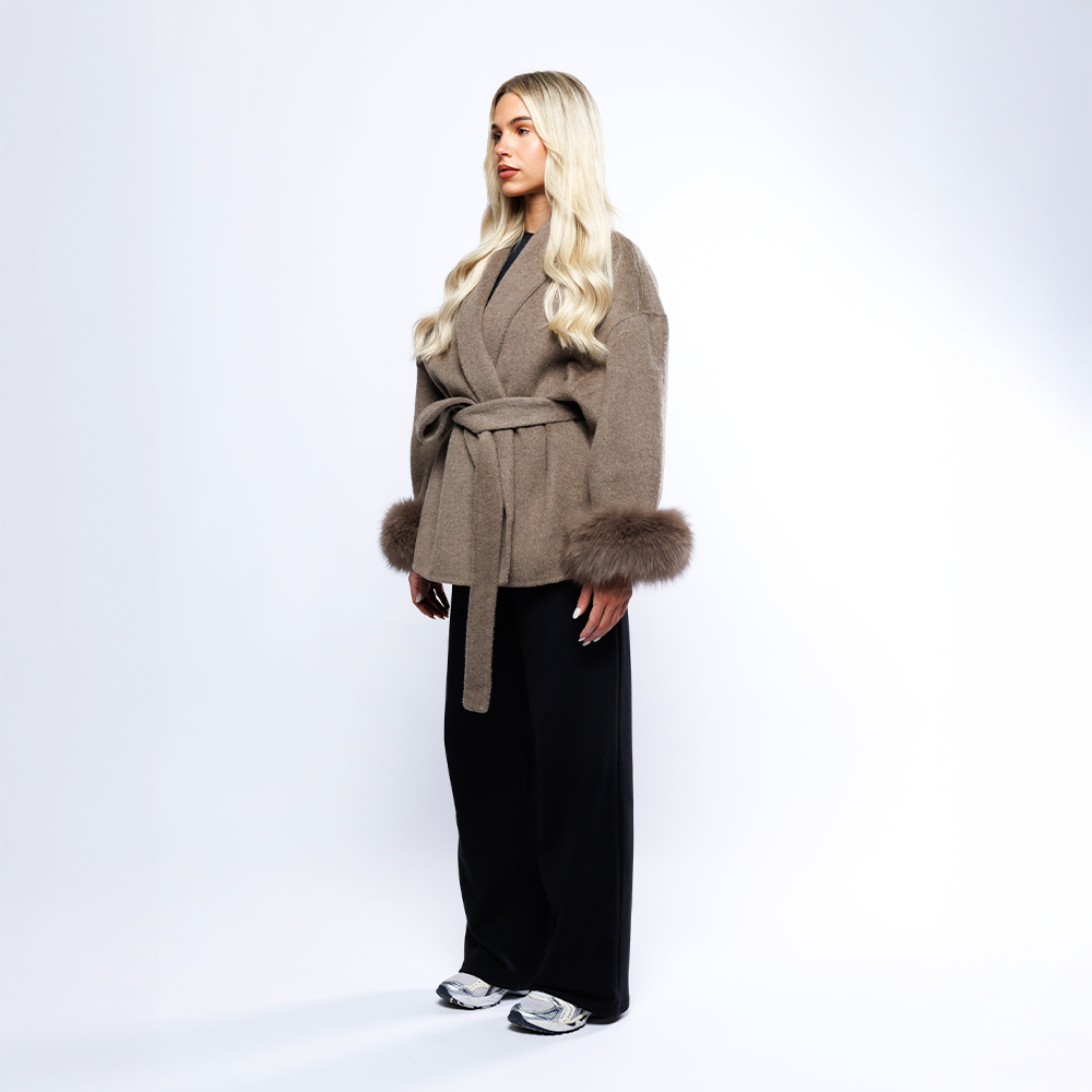 Amélie | Édition de Luxe