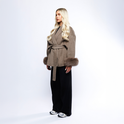 Amélie | Édition de Luxe