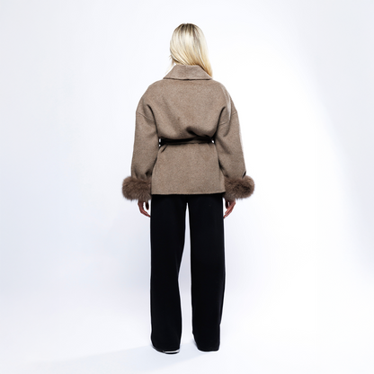 Amélie | Édition de Luxe