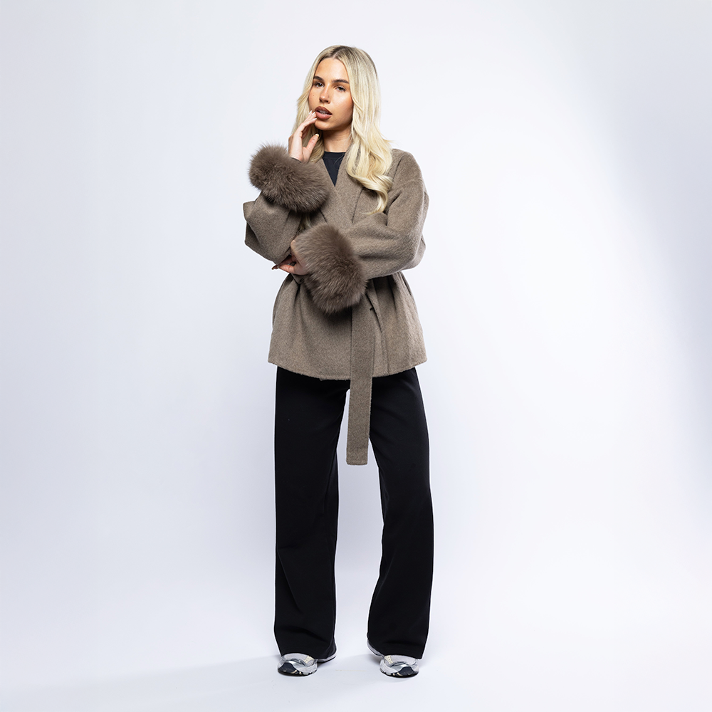 Amélie | Édition de Luxe