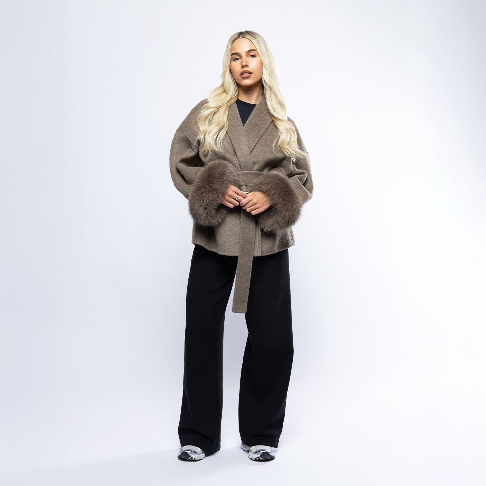 Amélie | Édition de Luxe