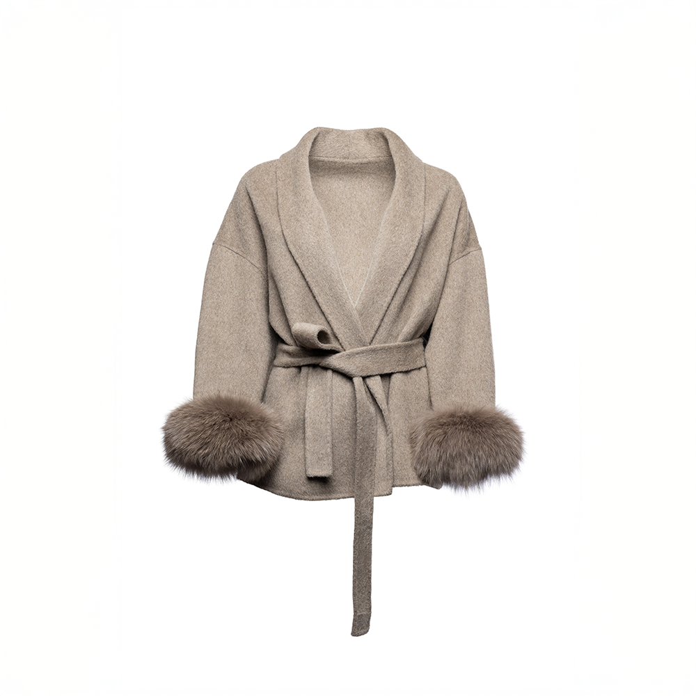 Amélie | Édition de Luxe