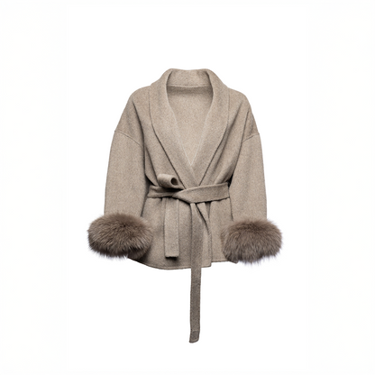 Amélie | Édition de Luxe