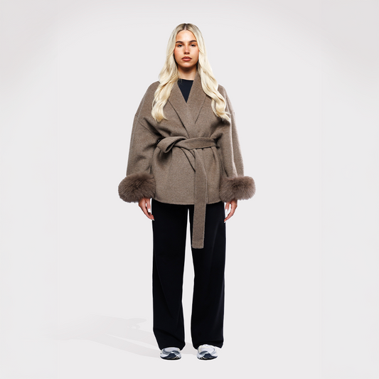 Amélie | Édition de Luxe