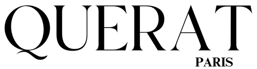 Querat paris